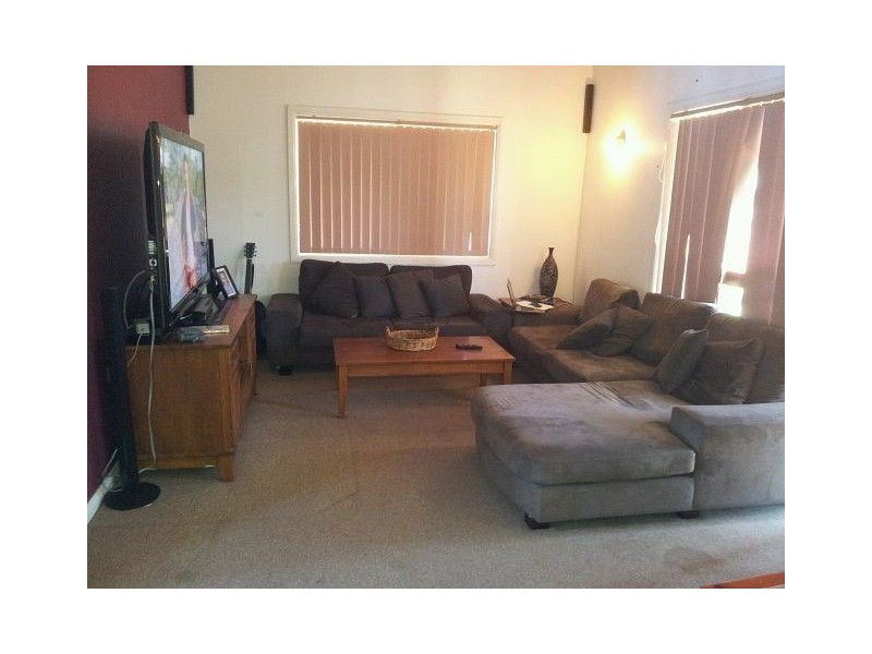 20 Wattle Drive, Cobar NSW 2835