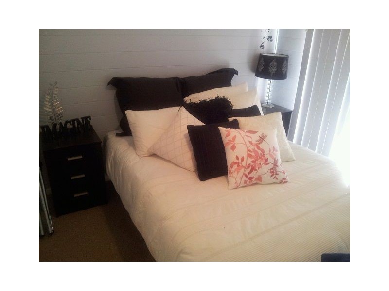 20 Wattle Drive, Cobar NSW 2835