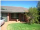 1A Bannister Crt, Cobar NSW 2835