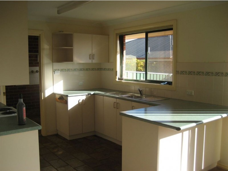 1A Bannister Crt, Cobar NSW 2835