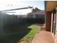 1A Bannister Crt, Cobar NSW 2835