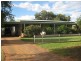 7 Irwin Street, Cobar NSW 2835