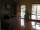 7 Irwin Street, Cobar NSW 2835