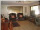7 Irwin Street, Cobar NSW 2835