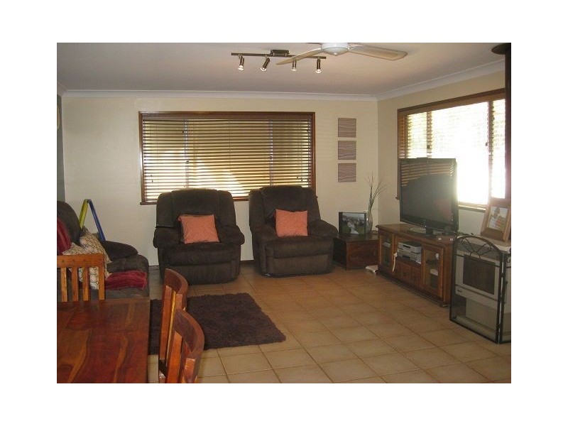 7 Irwin Street, Cobar NSW 2835