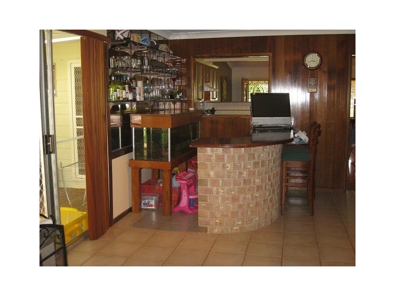 7 Irwin Street, Cobar NSW 2835