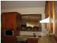 7 Irwin Street, Cobar NSW 2835