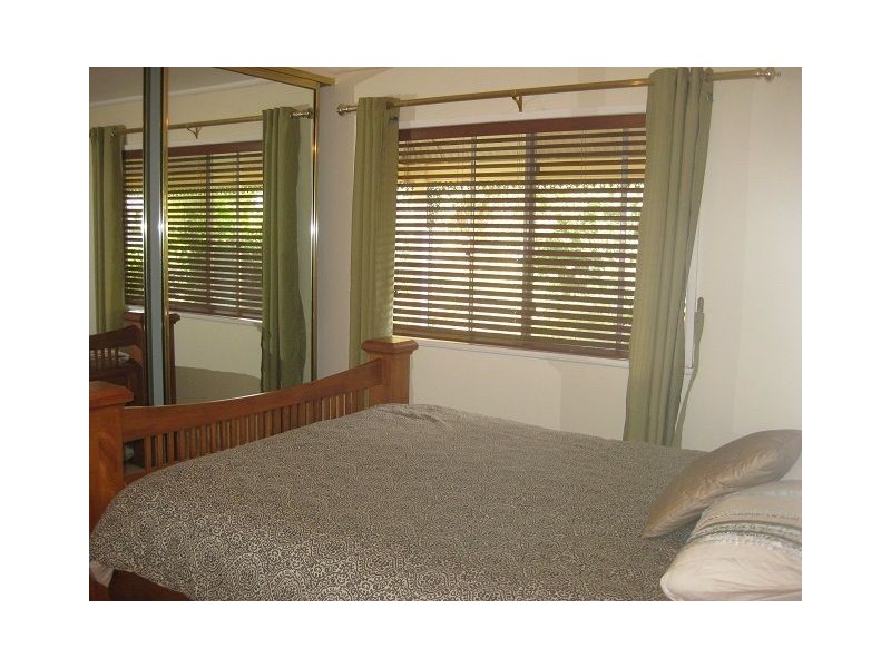 7 Irwin Street, Cobar NSW 2835
