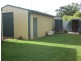 7 Irwin Street, Cobar NSW 2835