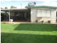7 Irwin Street, Cobar NSW 2835