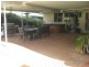 7 Irwin Street, Cobar NSW 2835