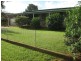 7 Irwin Street, Cobar NSW 2835