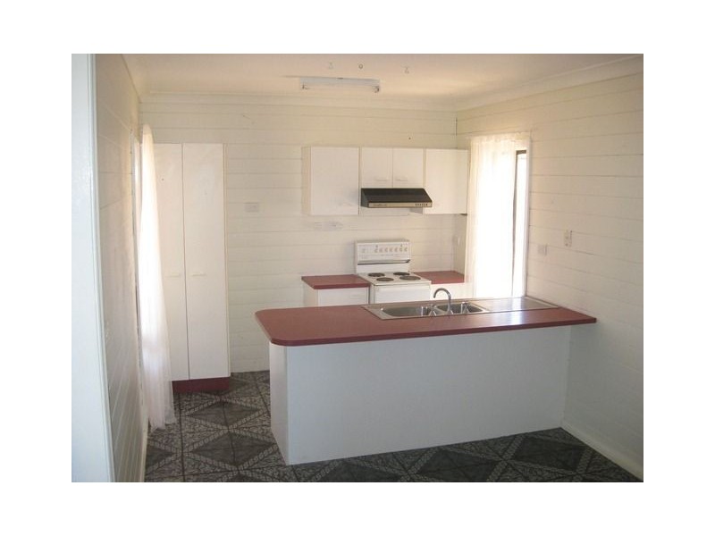 20 Wattle Drive, Cobar NSW 2835