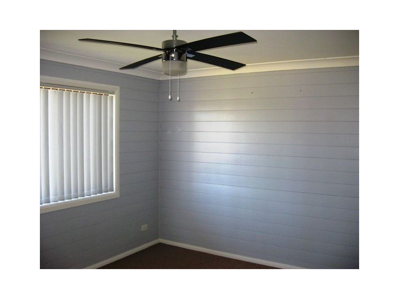 20 Wattle Drive, Cobar NSW 2835