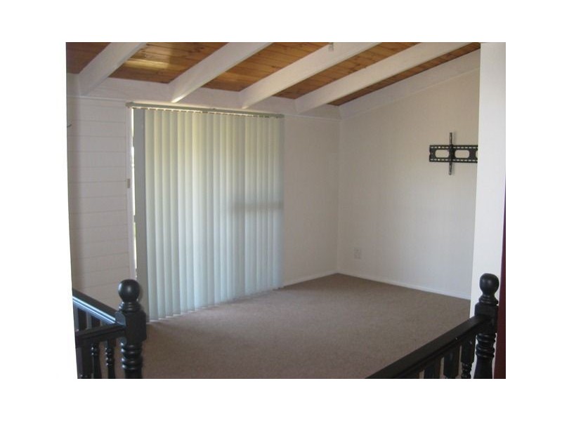 20 Wattle Drive, Cobar NSW 2835