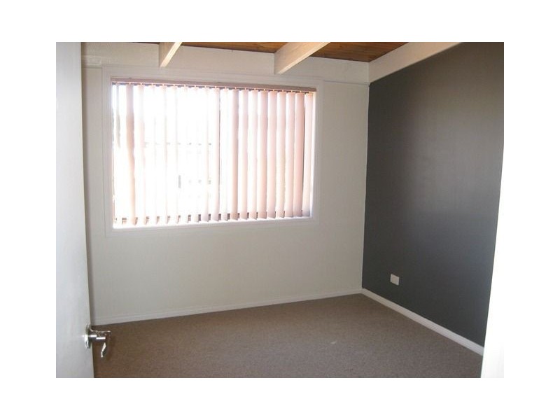 20 Wattle Drive, Cobar NSW 2835