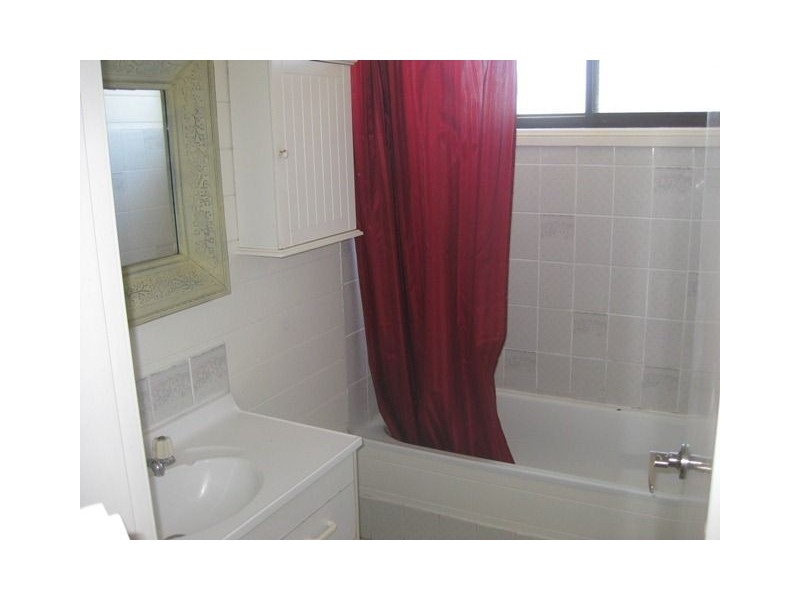 20 Wattle Drive, Cobar NSW 2835