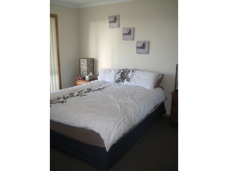 6 Duffy Drive, Cobar NSW 2835