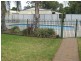 28 Louth Road, Cobar NSW 2835