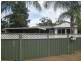28 Louth Road, Cobar NSW 2835