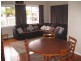 28 Louth Road, Cobar NSW 2835