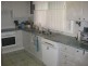 28 Louth Road, Cobar NSW 2835