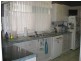28 Louth Road, Cobar NSW 2835