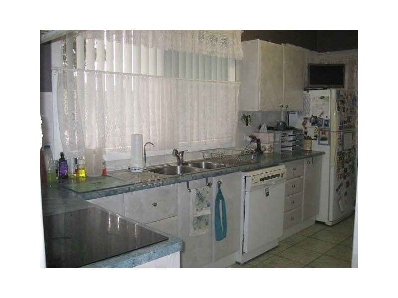 28 Louth Road, Cobar NSW 2835