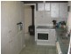 28 Louth Road, Cobar NSW 2835