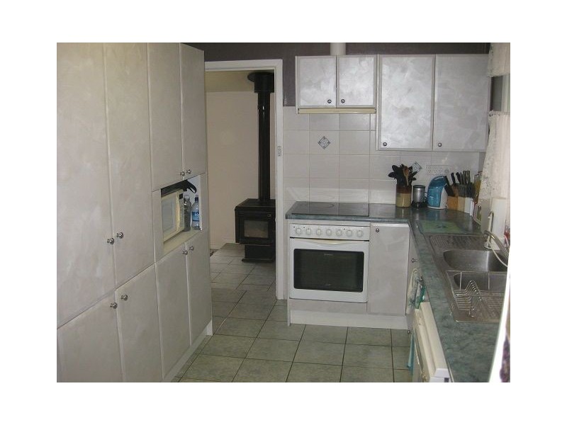 28 Louth Road, Cobar NSW 2835