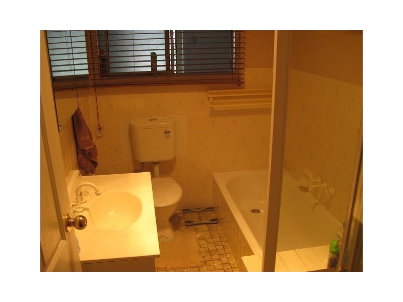 28 Louth Road, Cobar NSW 2835