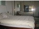 28 Louth Road, Cobar NSW 2835