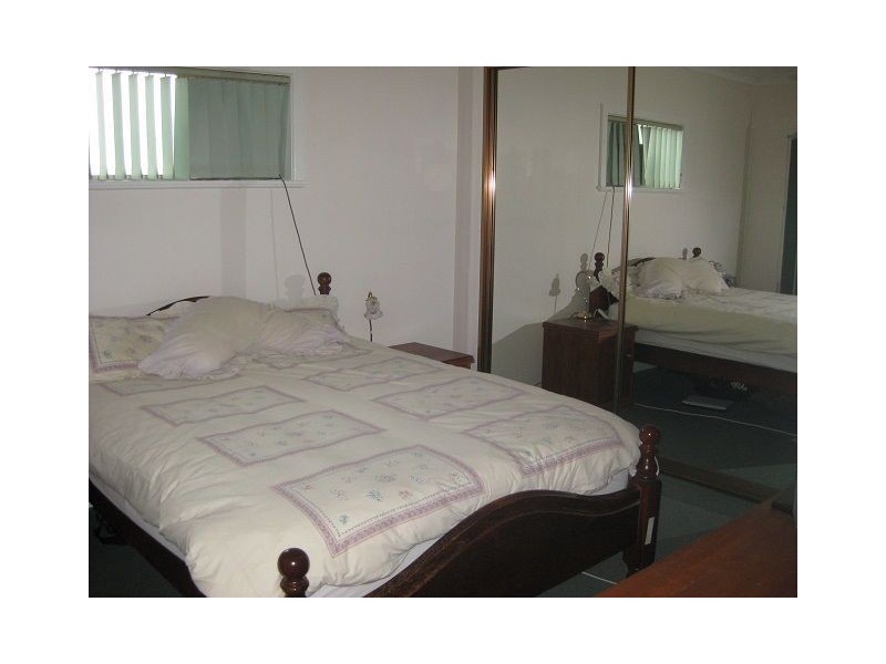 28 Louth Road, Cobar NSW 2835