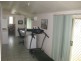 28 Louth Road, Cobar NSW 2835