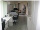 28 Louth Road, Cobar NSW 2835