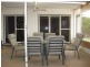 28 Louth Road, Cobar NSW 2835