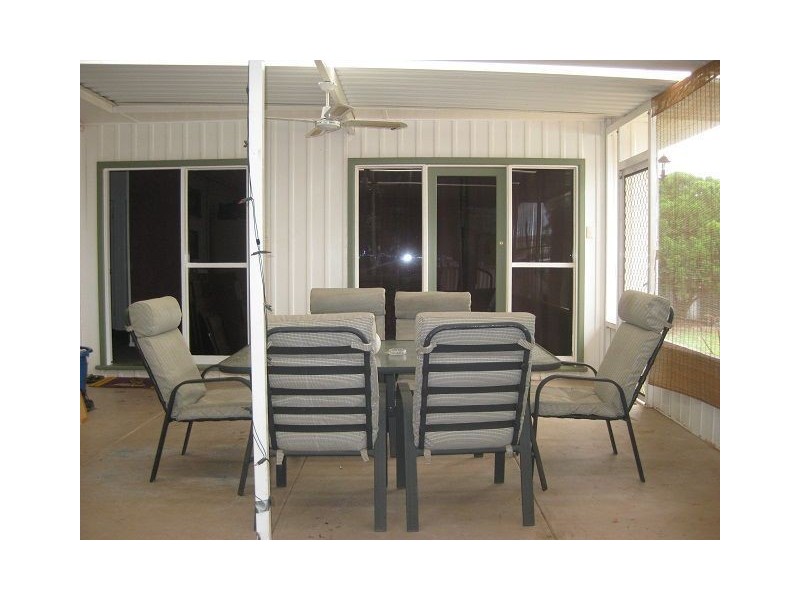 28 Louth Road, Cobar NSW 2835