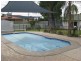 28 Louth Road, Cobar NSW 2835