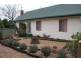 19 Murray St, Cobar NSW 2835