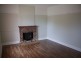 19 Murray St, Cobar NSW 2835