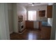 19 Murray St, Cobar NSW 2835