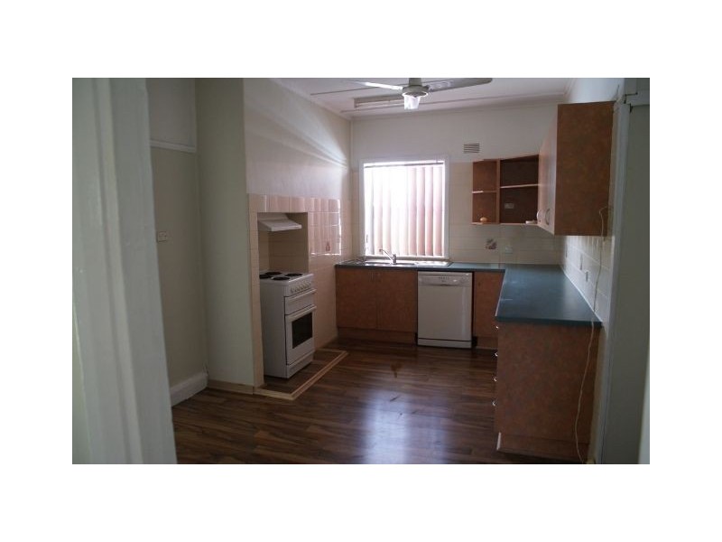 19 Murray St, Cobar NSW 2835