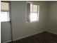 19 Murray St, Cobar NSW 2835