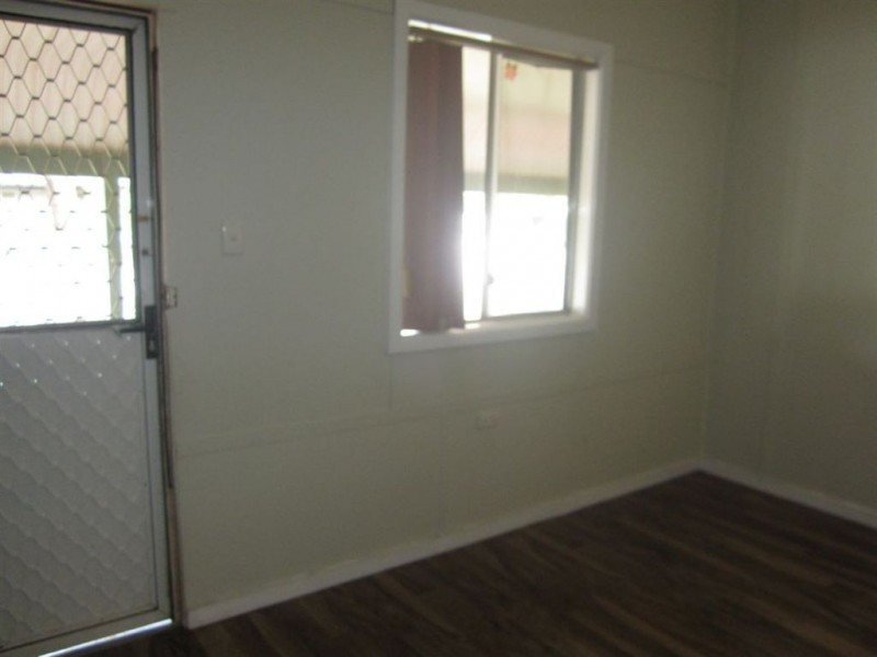 19 Murray St, Cobar NSW 2835