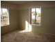 19 Murray St, Cobar NSW 2835