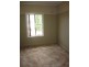 19 Murray St, Cobar NSW 2835