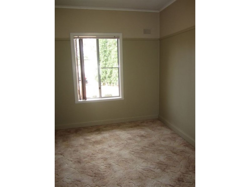 19 Murray St, Cobar NSW 2835