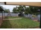 19 Murray St, Cobar NSW 2835