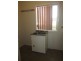 19 Murray St, Cobar NSW 2835
