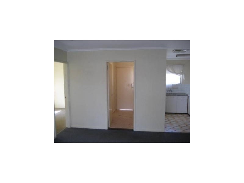 2/54 Bradley St, Cobar NSW 2835